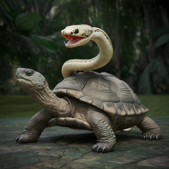 Zumpik.com turtle-with-a-snake-head-20240419170448